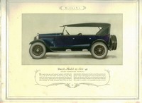 1925 Buick Brochure-20.jpg